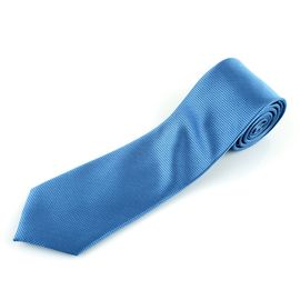  [MAESIO] GNA4163 Normal Necktie 7cm  _ Mens ties for interview, Suit, Classic Business Casual Necktie